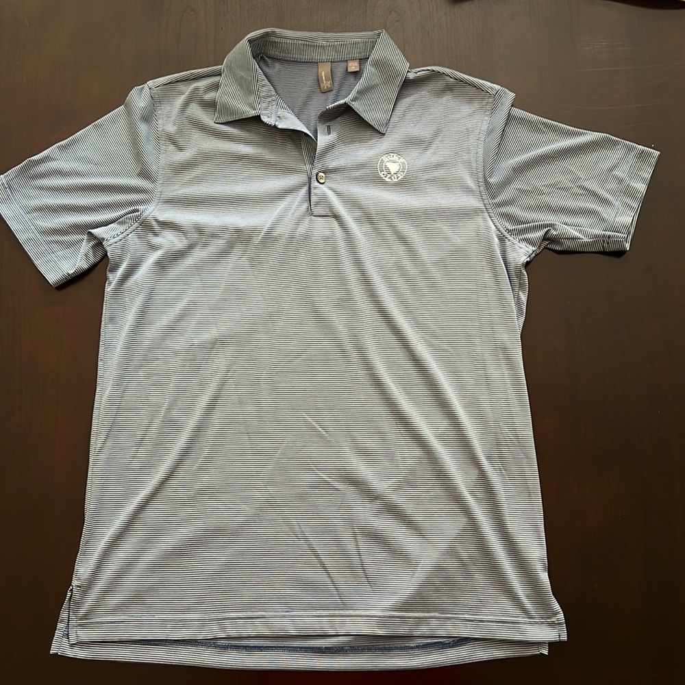 Golf Polo